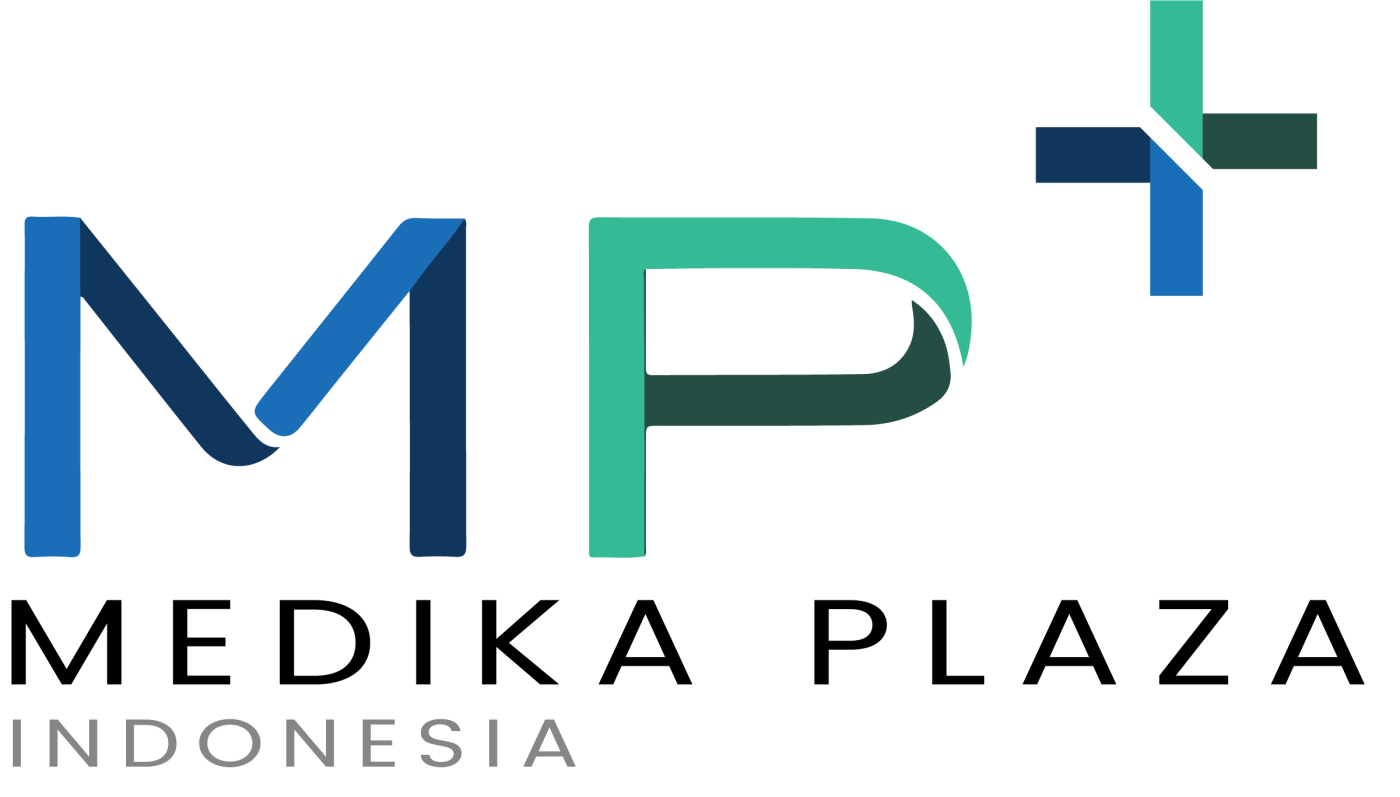 Medika Plaza